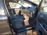 Ford Escape Se 1FMCU9G94HUB08664 снимка