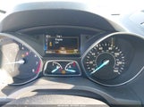 Ford Escape Se 1FMCU9G94HUB08664 снимка