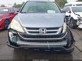 Honda Cr-V Ex 5J6RE3H53AL049181 снимка