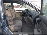 Honda Cr-V Ex 5J6RE3H53AL049181 снимка