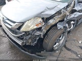 Honda Cr-V Ex 5J6RE3H53AL049181 снимка