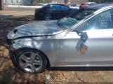 Mercedes-Benz C 300 W1KWF8DB6LR576894 photo
