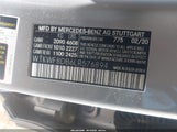 Mercedes-Benz C 300 W1KWF8DB6LR576894 снимка