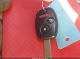 Honda Civic Lx 1HGFA16558L098793 снимка
