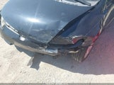 Honda Civic Lx 1HGFA16558L098793 снимка