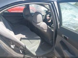 Honda Civic Lx 1HGFA16558L098793 снимка