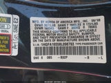 Honda Civic Lx 1HGFA16558L098793 снимка