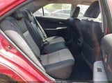 Toyota Camry Se 4T1BF1FKXEU739586 снимка