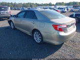 Toyota Camry Xle 4T4BF1FK2ER404344 снимка