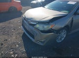 Toyota Camry Xle 4T4BF1FK2ER404344 снимка