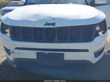 Jeep Compass Altitude 4X4 3C4NJDBB8LT228554 снимка