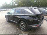 Hyundai Tucson Sel 5NMJFCAE3NH097250 снимка