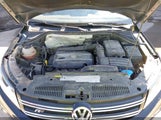 Volkswagen Tiguan R-Line WVGBV7AX5GW016518 снимка