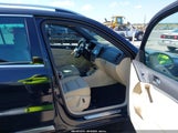 Volkswagen Tiguan R-Line WVGBV7AX5GW016518 снимка