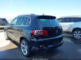 Volkswagen Tiguan R-Line WVGBV7AX5GW016518 снимка