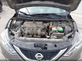 Nissan Sentra S 3N1AB7AP5HY220788 снимка