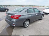 Nissan Sentra S 3N1AB7AP5HY220788 снимка