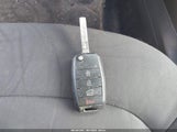 Kia Soul KNDJN2A2XG7276480 снимка