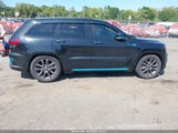 Jeep Grand Cherokee High Altitude 4X4 1C4RJFCG3JC436955 снимка