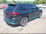 Jeep Grand Cherokee High Altitude 4X4 1C4RJFCG3JC436955 снимка