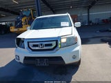 Honda Pilot Touring 5FNYF3H89AB003995 снимка