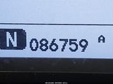 Honda Pilot Touring 5FNYF3H89AB003995 снимка