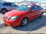 Pontiac G5 1G2AS18H597292459 снимка