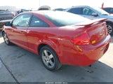 Pontiac G5 1G2AS18H597292459 снимка