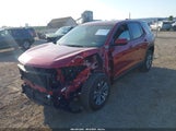 Chevrolet Equinox Fwd Lt 3GNAXHEG7SL165061 photo
