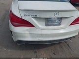Mercedes-Benz Cla 250 WDDSJ4EB1EN104505 photo