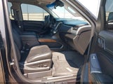 Chevrolet Tahoe K1500 Premier 1GNSKCKC7HR241564 fotografie