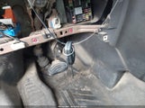 Ford Transit-350 1FTSF4XG2FKA52227 снимка