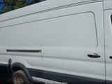 Ford Transit-350 1FTSF4XG2FKA52227 снимка