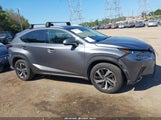 Lexus Nx 300 JTJBARBZ8J2167330 снимка