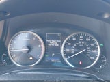 Lexus Nx 300 JTJBARBZ8J2167330 снимка
