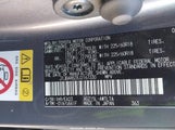 Lexus Nx 300 JTJBARBZ8J2167330 снимка