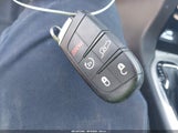 Jeep Grand Cherokee Altitude 4X4 1C4RJFAG9HC894948 fotografie