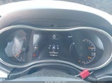 Jeep Grand Cherokee Altitude 4X4 1C4RJFAG9HC894948 снимка