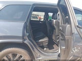 Jeep Grand Cherokee Altitude 4X4 1C4RJFAG9HC894948 photo