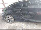 Honda Civic Ex-T 2HGFC3B33HH361984 снимка