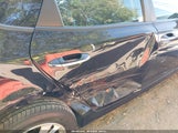 Kia Optima Lx 5XXGT4L33GG091695 снимка