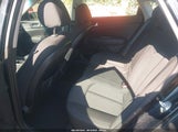 Kia Optima Lx 5XXGT4L33GG091695 снимка
