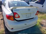 Toyota Corolla S 1NXBU4EE1AZ248515 снимка