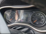 Jeep Cherokee Latitude 1C4PJMCB7FW675124 снимка
