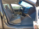 Cadillac Cts Standard 1G6DP567650172560 снимка