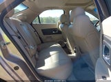 Cadillac Cts Standard 1G6DP567650172560 снимка