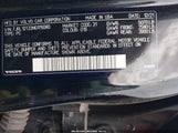 Volvo S60 B5 Black Edition Momentum/B5 Inscription/B5 Momentum 7JRL12TZ2NG176080 снимка