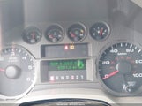 Ford F-250 Xl/Xlt 1FTNF20538ED50667 photo