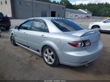 Mazda Mazda6 I Sport Ve 1YVHP80C075M57454 photo