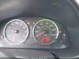 Mazda Mazda6 I Sport Ve 1YVHP80C075M57454 photo
